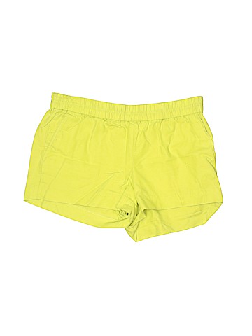 J. Crew Collection Shorts (view 1)