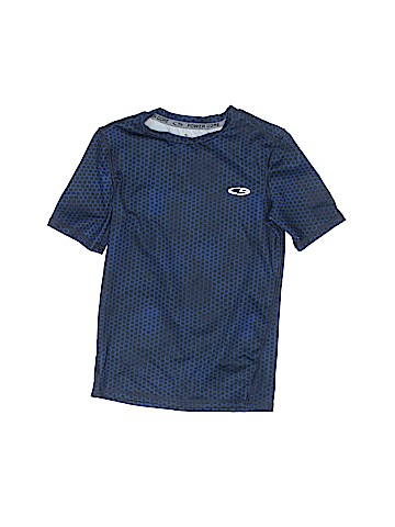 C9 By Champion Active T-Shirt (view 1)