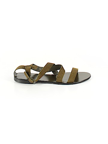 Everlane Sandals (view 1)