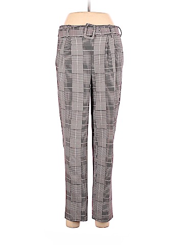 Boom Boom Jeans Dress Pants (view 1)