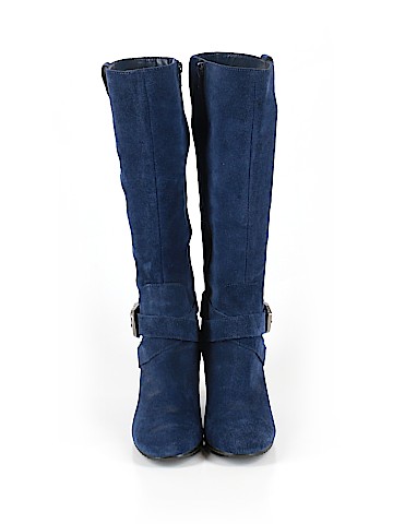 BCBGeneration Boots (view 2)