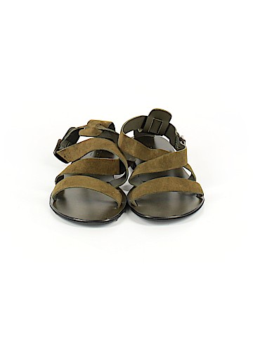Everlane Sandals (view 2)