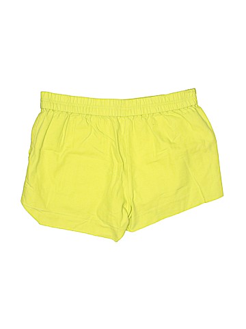 J. Crew Collection Shorts (view 2)