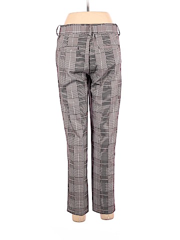 Boom Boom Jeans Dress Pants (view 2)