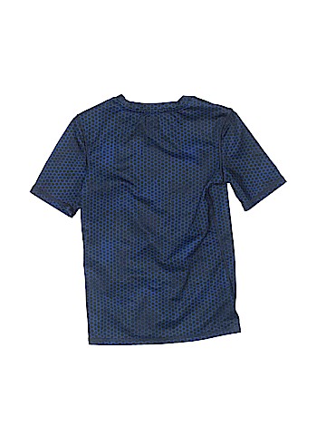 C9 By Champion Active T-Shirt (view 2)