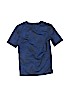 C9 By Champion Blue Active T-Shirt Size 6 - 7 - photo 2