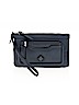 Simply Vera Vera Wang Blue Wristlet One size - photo 1