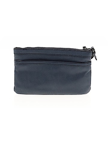 Simply Vera Vera Wang Wristlet (view 2)