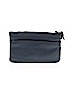 Simply Vera Vera Wang Blue Wristlet One size - photo 2