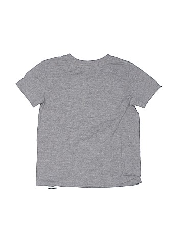 Old Navy Short Sleeve T-Shirt (view 2)