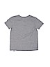 Old Navy Gray Short Sleeve T-Shirt Size 5T - photo 2