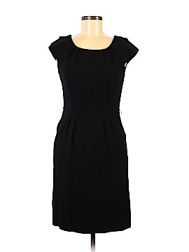 Saks Fifth Avenue Size 4