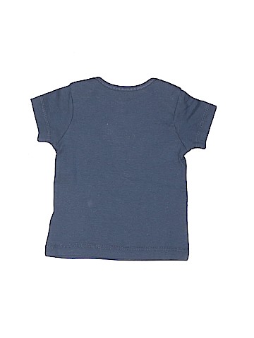 Carter's Short Sleeve T-Shirt (view 2)