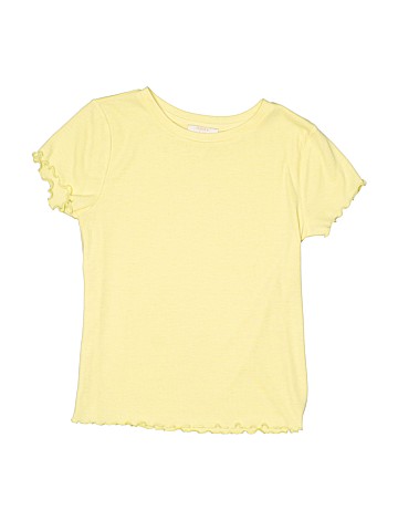Forever 21 Short Sleeve T-Shirt (view 1)