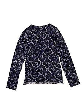 Ralph Lauren Size X-Large kids
