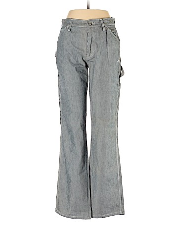 Dickies Jeans (view 1)