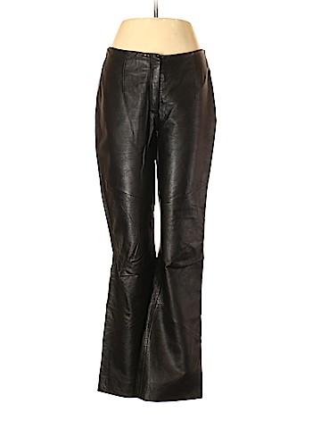 Wilsons Leather Leather Pants (view 1)