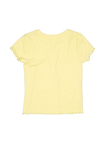 Forever 21 Short Sleeve T-Shirt (view 2)