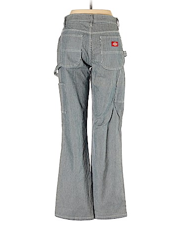 Dickies Jeans (view 2)