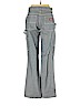 Dickies Blue Jeans Size 3 - photo 2