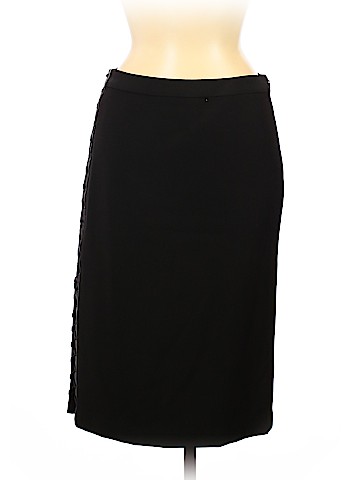 BCBGMAXAZRIA Casual Skirt (view 1)