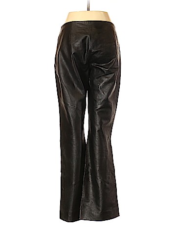 Wilsons Leather Leather Pants (view 2)