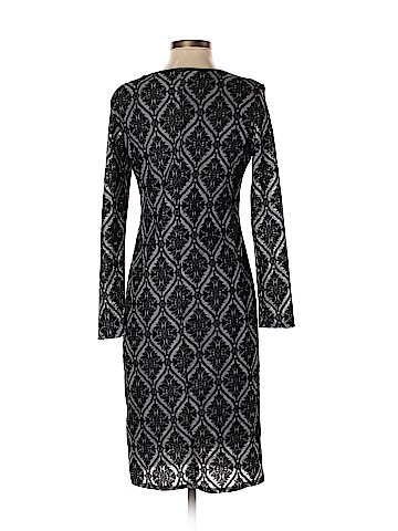 Romeo & Juliet Couture Casual Dress (view 2)