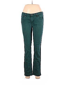 Adriano Goldschmied Size 29 waist