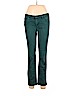 Adriano Goldschmied Green Jeans Size 29 waist - photo 1