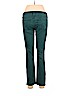 Adriano Goldschmied Green Jeans Size 29 waist - photo 2