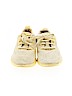 Allbirds Yellow Sneakers Size 8 (wide) - photo 2
