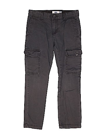 Old Navy Cargo Pants (view 1)