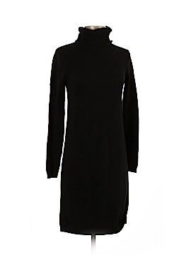 J.Crew Factory Store Size XS