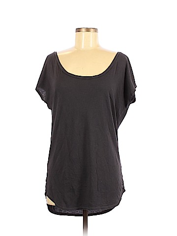 American Eagle Outfitters Short Sleeve T-Shirt (view 1)