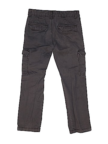 Old Navy Cargo Pants (view 2)