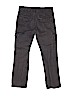 Old Navy Gray Cargo Pants Size 7 - photo 2