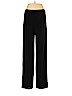 misook Black Casual Pants Size M - photo 1