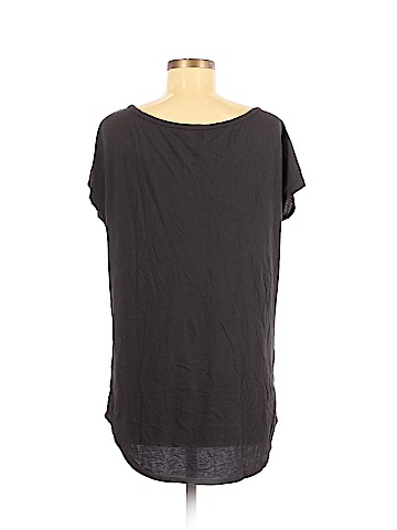 American Eagle Outfitters Short Sleeve T-Shirt (view 2)