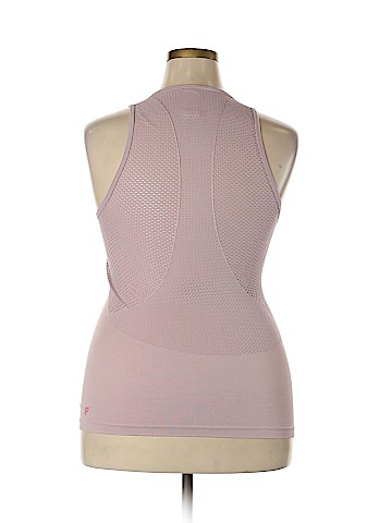 Fabletics Active Tank (view 2)