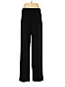 misook Black Casual Pants Size M - photo 2