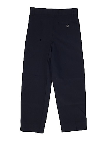 Cat & Jack Dress Pants (view 2)