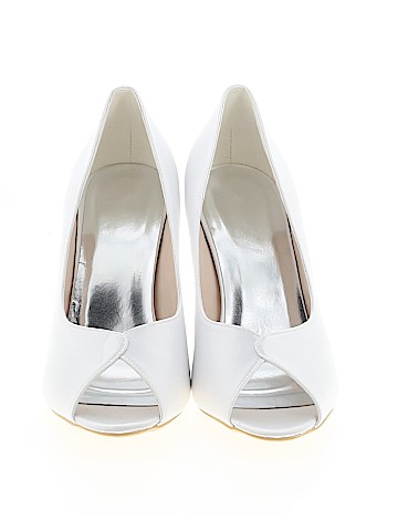 Unbranded Heels (view 2)