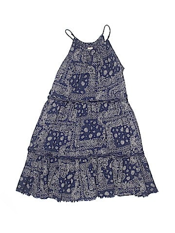 Tucker + Tate Dress (view 1)