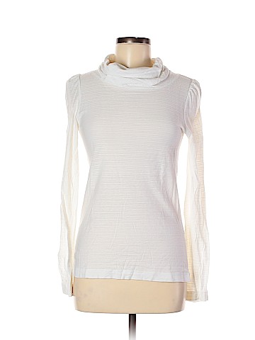 Marc by Marc Jacobs Long Sleeve Blouse (view 1)