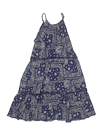 Tucker + Tate Dress (view 2)