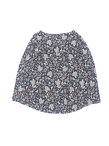 Old Navy Long Sleeve T-Shirt (view 2)