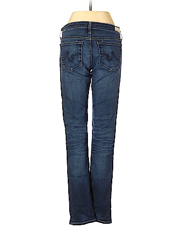 Adriano Goldschmied Jeans (view 2)