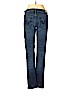 Adriano Goldschmied Blue Jeans Size 27 waist - photo 2
