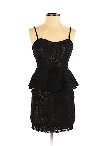 Charlotte Russe Cocktail Dress (view 1)