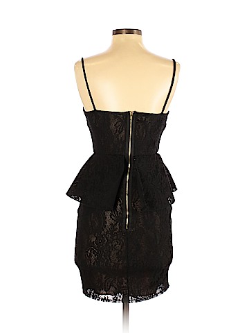 Charlotte Russe Cocktail Dress (view 2)